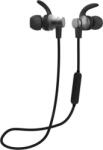 VIDVIE BT815 Casti