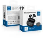 Blue Star AC20E Casti