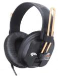 Fostex T50RP Casti