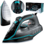 Berdsen BD-331 Black/Blue (333101) Masina de calcat