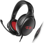 Takstar Flit black Casti