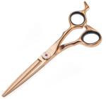 Cupio Foarfeca de tuns PRO07 (C9767)