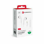 Forcell HR-ME25 Casti