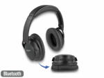 Delock 27181 Casti