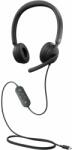 Microsoft I6S-00010 Casti