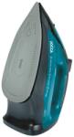 JOCCA 2316 Masina de calcat