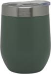 Wagner Home Utazóbögre 330 ml - több színben - Zöld (WH-UTAZOBOGRE-ZOLD)