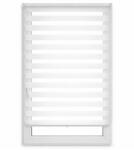Wagner Home Nappali és éjszakai roló - 70x150 cm (WH-ROLO-70-X-150-CM)