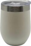 Wagner Home Utazóbögre 330 ml - több színben - Bézs (WH-UTAZOBOGRE-BEZS)