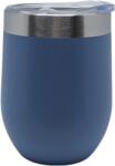 Wagner Home Utazóbögre 330 ml - több színben - Kék (WH-UTAZOBOGRE-KEK)