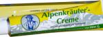 Wagner Home Alpenkrauter cannabis krém (WH-ALPENKRAUTER-CANNABIS)