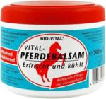 Wagner Home Lóbalzsam (WH-LOBALZSAM)