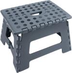 Wagner Home Fellépő (WH-FELLEPO)