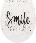 Wagner Home WC-ülőke, smile (WH-WC-ULOKE-SMILE)