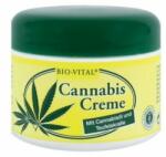 Wagner Home Cannabis krém - 125 ml (WH-CANNABIS-KREM)