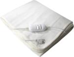 Wagner Home Ágymelegítő (WH-AGYMELEGITO-150-X-80-CM)