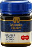 Wagner Home MGO 30+ Manuka méz 250g (WH-MANUKA-MEZ-30+)
