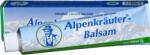 Wagner Home Alpenkrauter balzsam (WH-ALPENKRAUTER-BALZSAM)