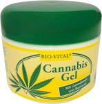 Wagner Home Cannabis gél - 125 ml (WH-CANNABIS-GEL)