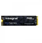 Integral M2 Series 500GB M.2 (INSSD500GM280NM2)