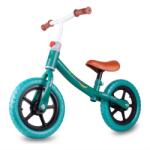 Malis MalPlay Türkiz Futóbicikli