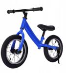  Futóbicikli választható színben-kék (HOP1001350-1) - allegro