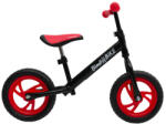 Bottari Futóbicikli Bottari Gyerek kerékpár pedál nélkül (25139)