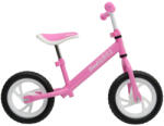 Bottari Futóbicikli Bottari Gyerek kerékpár pedál nélkül Pink (25143)