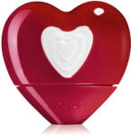 Escada Show Me Love (Limited Edition) EDP 100 ml Tester