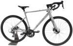 Devron Gravel 2.0 28 Bicicleta