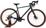 Devron Gravel 1.0 28 Bicicleta