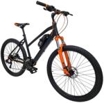 Prophete 52872 27.5 Bicicleta