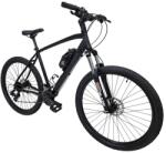 Prophete 52871 27.5 Bicicleta