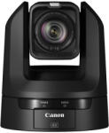 Canon CR-N300 PTZ Auto Tracking (5157C021/5157C022)