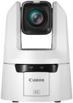 Canon CR-N500 PTZ Auto Tracking (4839C021)
