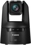 Canon CR-N700 PTZ Auto Tracking (6022C015/6022C016)