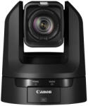 Canon CR-N100 Auto Tracking (6527C009)