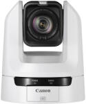 Canon CR-N100 PTZ Auto Tracking (6527C011)