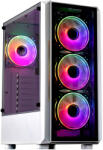 GeFors R5160016GB512GBRX580BA