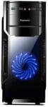 GeFors I51140016GB512GBRX550AND