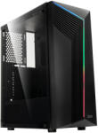 GeFors R33200G16GB1TBWAR