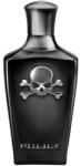 Police Potion for Him EDP 100 ml Tester Parfum