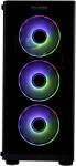 GeFors I51240016GB1TBRX580BL
