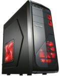 GeFors GFSRyzen4570548581