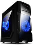 GeFors R33200G8GB1TBAND