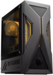 ASUS TUF Gaming TM500MH-0R72600140 Számítógép konfiguráció