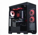 Optimus E-Sport GA520T-CR7 1141481647