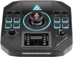 Thrustmaster SOL-R 5 Base (2960948)