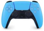 Sony PlayStation 5 DualSense V3a Blue Gamepad, kontroller
