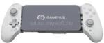 GameSir G8 + MFI GSG8BT002